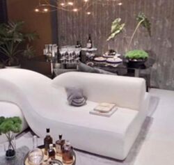 J'den (D22), Apartment #620068241